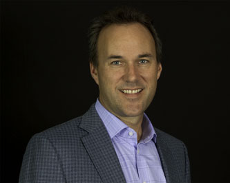 ���_�˹����ܵ��漆