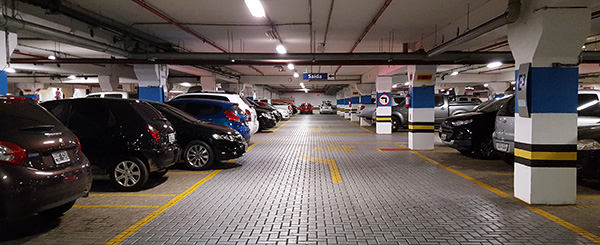 µĈDΝMµĻ˹ܵҕXϵy