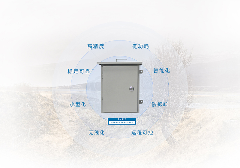 ���|�ĺ����m�ͱO�y�O��TN521 һ�w�� �߾���