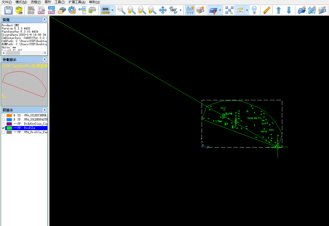 ��؛�̳� | �ǳ�Ҏ�Ƕȵ�PCB������Ό��F����ƴ�棿