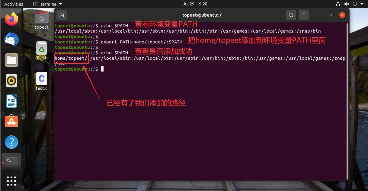 ��о2K1000�_�l��Linux�h��׃��
