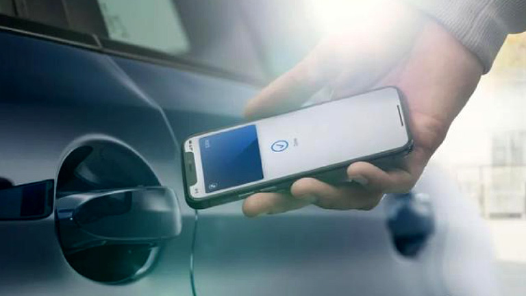 ܇耳׵�����ʷ