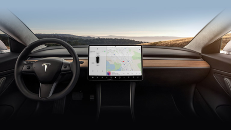 ��܇��œ�Ķ����r�����ˣ���Ӳ��ӡ�о����