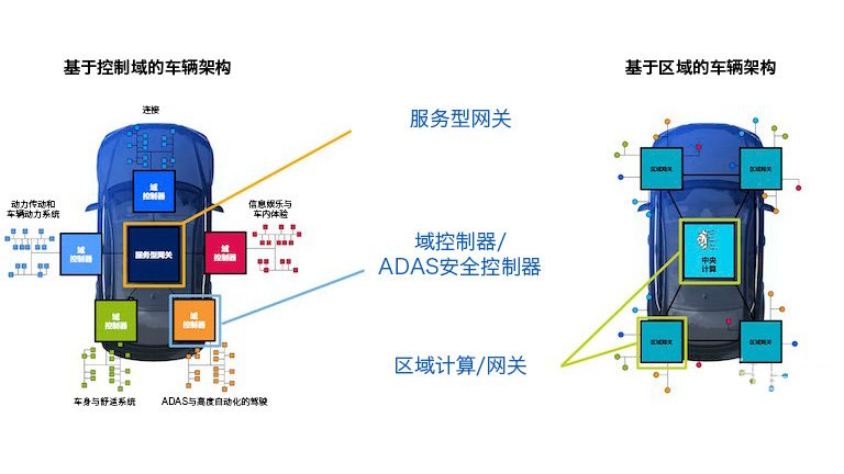 �����;W�P�����ѡ���˯������܇����