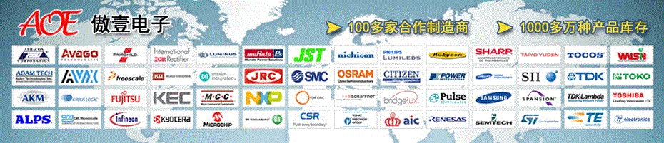 PCB�OӋ����ָ���c������