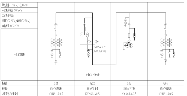 ׃վCԄӻϵyᘌo}aI@^ĽQ