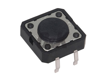 PTS125 ϵͨʽNbʽp|_PʹÉFڸ_ 500 f