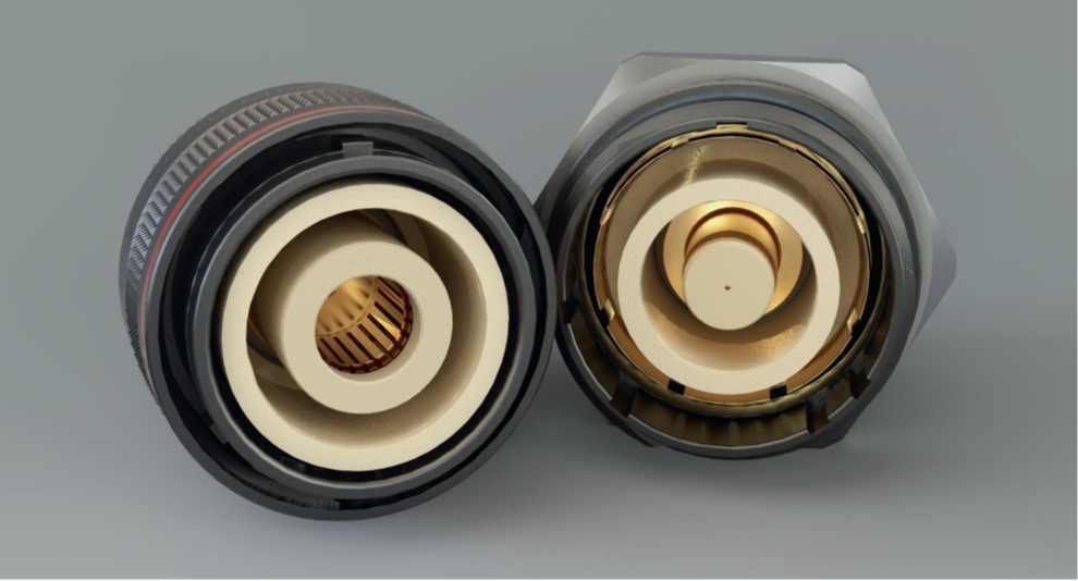 ̽����Ī��LEMO��ȫ��피�����B����