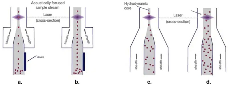 ʹø߾ȔɼģKٌFʽgOӋ