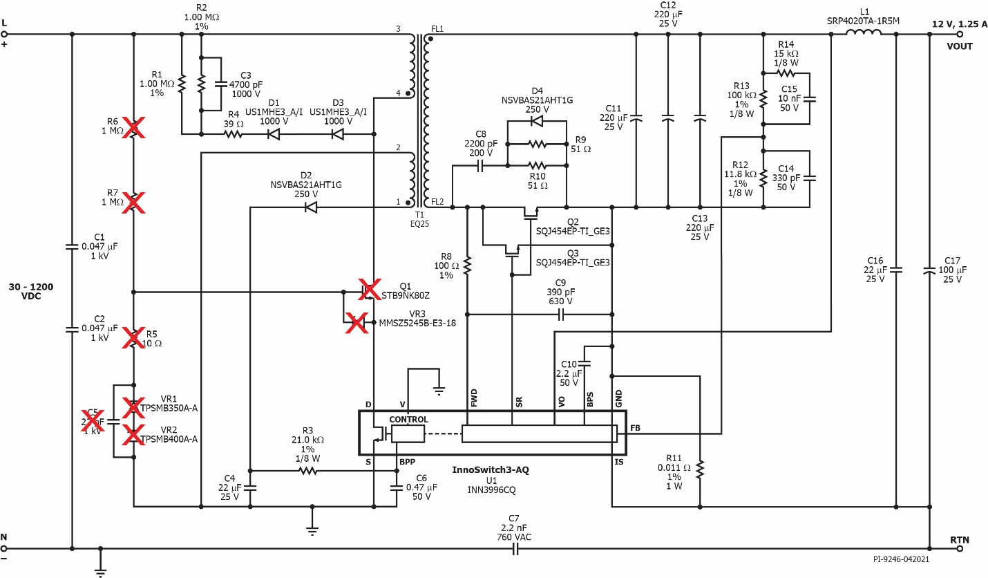늄���܇���ø���늳�늉����Ƅ�����