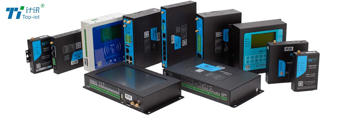 ���I(y��)·�����S�� ���I(y��)·����Ʒ�� ��(li��n)�W(w��ng)�o��ͨ�Ō���