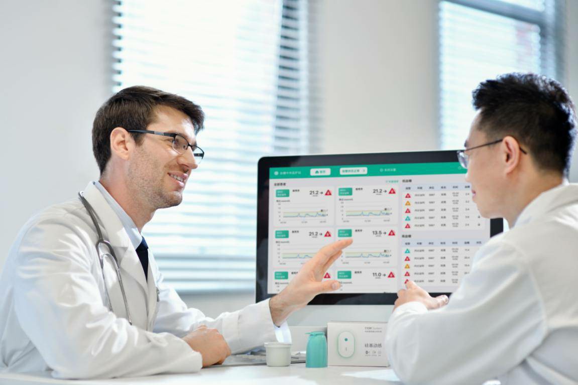 (dng)B(ti)Ѫǃx͹{(ln)g(sh)wO(jin)y(c)o(h)