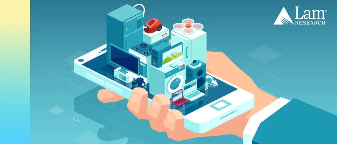 ˌFС졢ܣоƬ콛vʲô