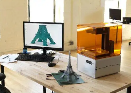 ���⾀������GVBL-S12SD����3D��ӡ��֬��̻�