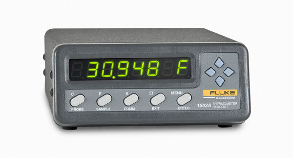 1502A/1504/1529 yʽy؃x