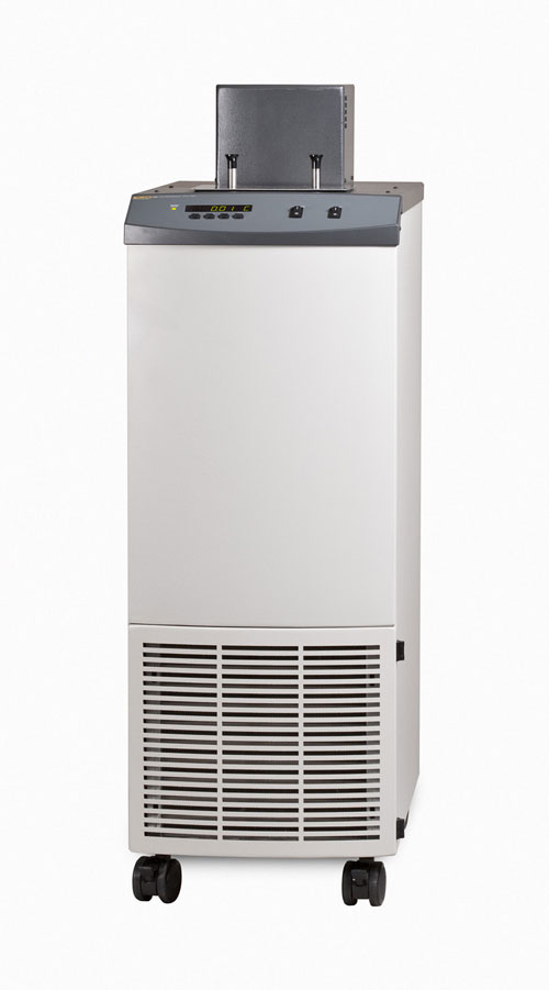 6331/7321/7341/7381 _ʽز