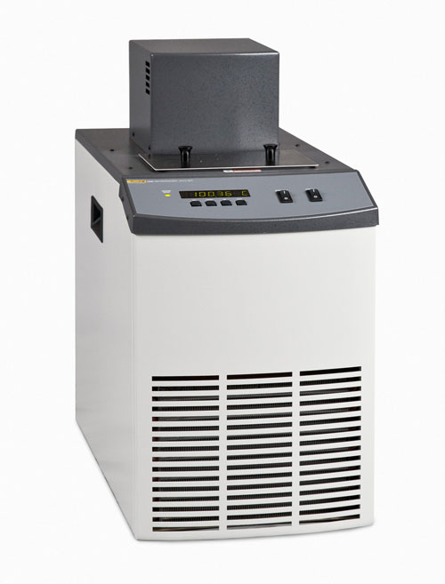 6330/7320/7340/7380 o_ʽز