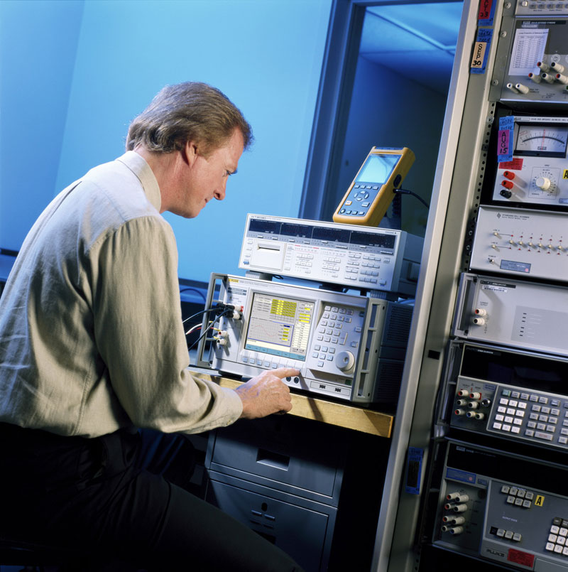 6105A/6100B/6135Aܹʘ˜Դ