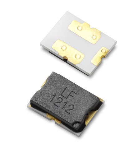 Littelfuse ITV4030늳ر��o���ṩ����푑�  ��ֹ�^������^��p��