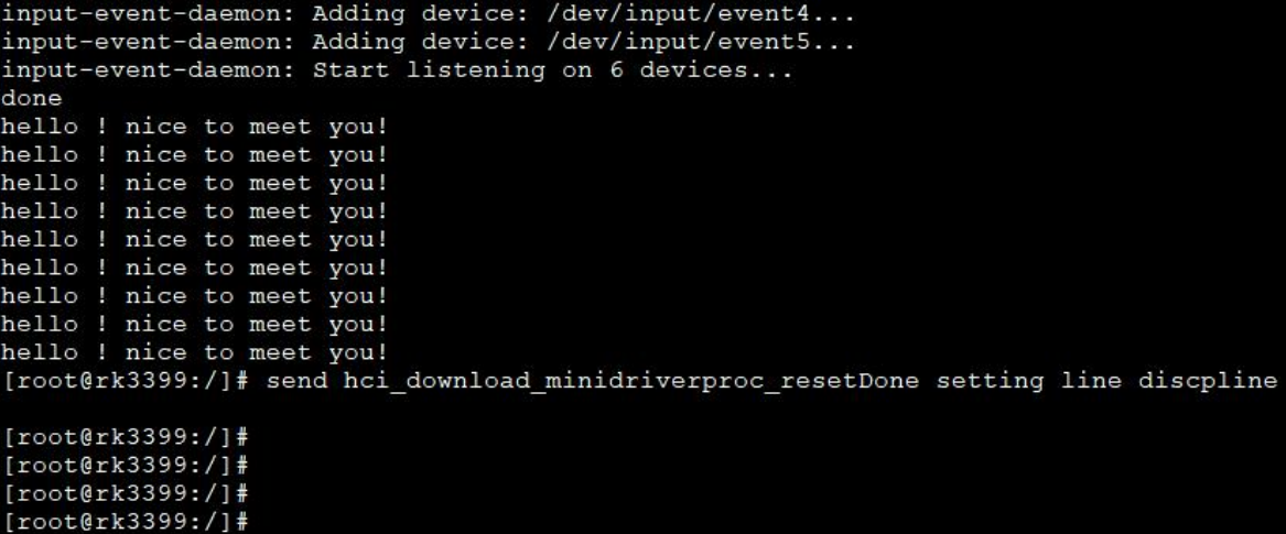 Ѹ��RK3399�_�l��Debianϵ�y�O���_�C�Ԇ����_��