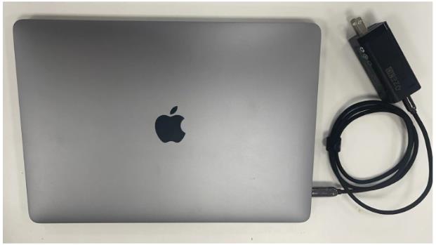 ����ԏ�����F�Ƴ�����RICHTEK�aƷ��65W Type-C�m��������