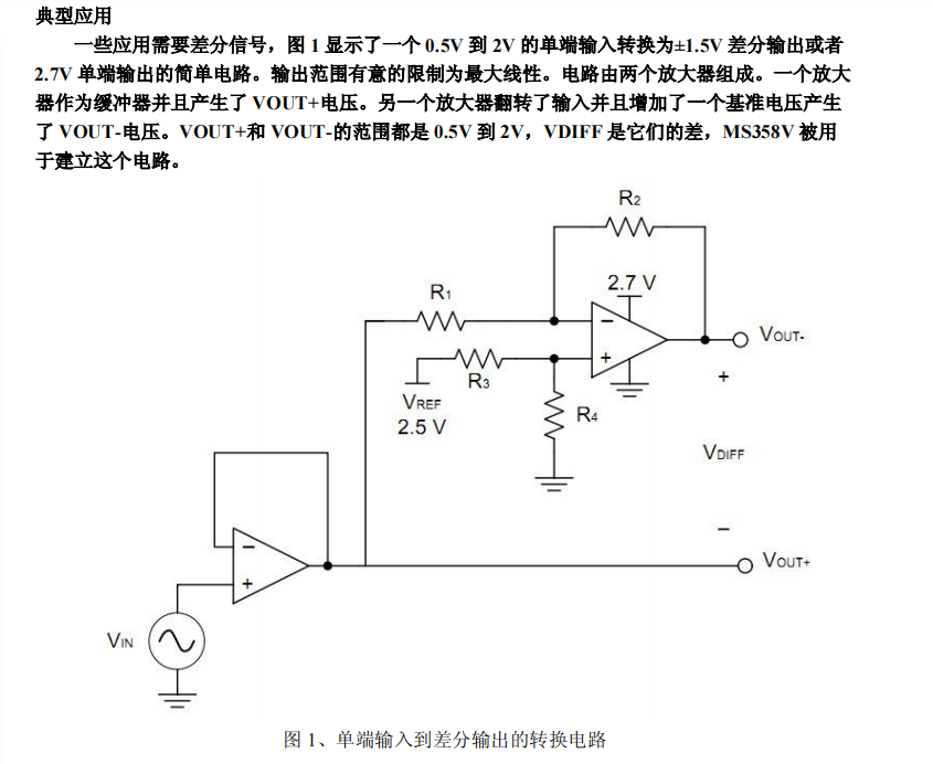MS321 MS358 MS324 ߉͹\(yn)Ŵ