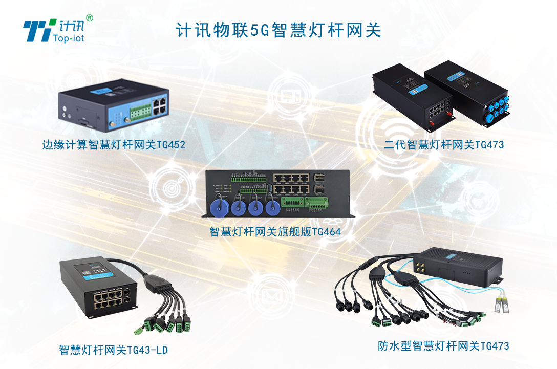 5G���ܾW�P�ڽ�ͨ�C�ϗU�I��đ���