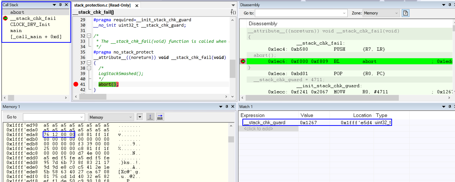 IAR Embedded Workbench_lΌFїoߴaİȫ