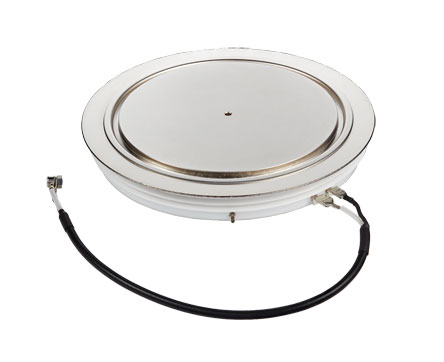 Ӣ�w���Ƴ����ɿ��ĉ���ʽIGBT ���Mһ���Ѵ�Prime Switchϵ�еĮaƷ���