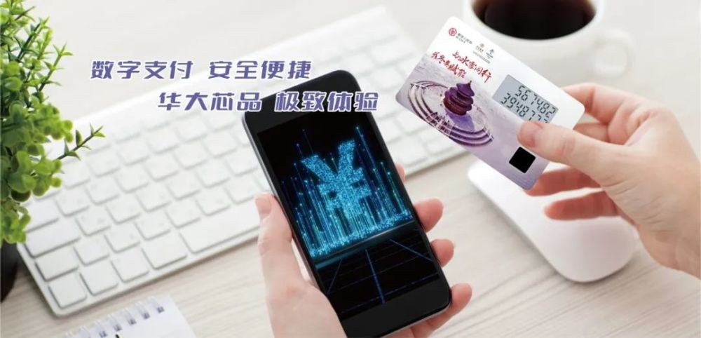 �Ƅ�Ԫ�����Ը��ͳɱ���������Ď�헼��g(sh��)�����Mչ