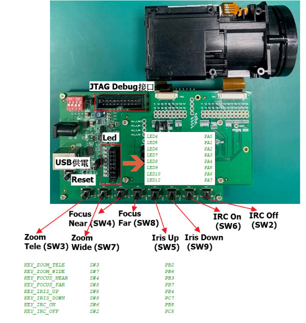 ������ƽ���F�Ƴ�����TOSHIBA�aƷ�����ܱO���c�h��ҕ�l����