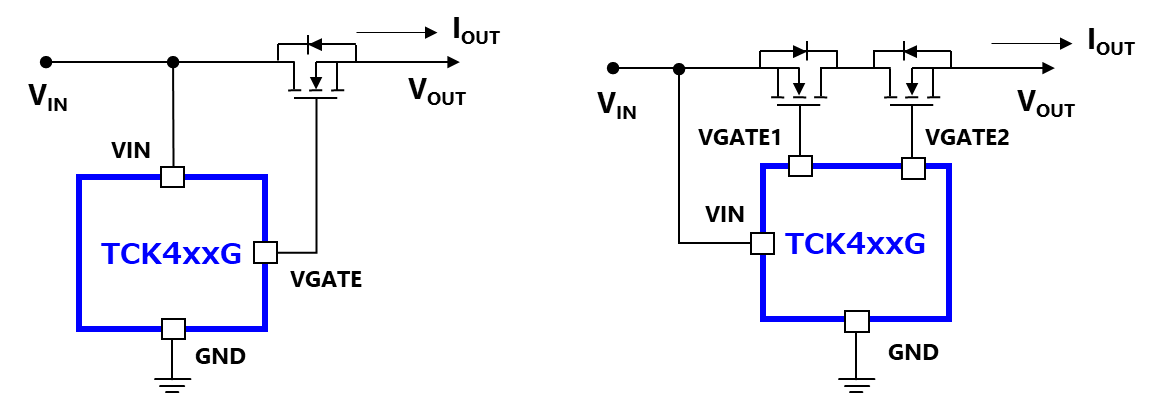 �|֥�Ƴ��������MOSFET�ŘO��IC�������Ƅ�����O��С�ͻ�