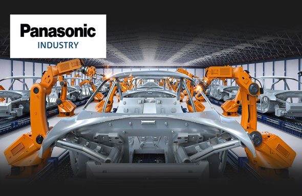 ej(lu)ˬF(xin)؛l(f)PanasonicϵƬʽ