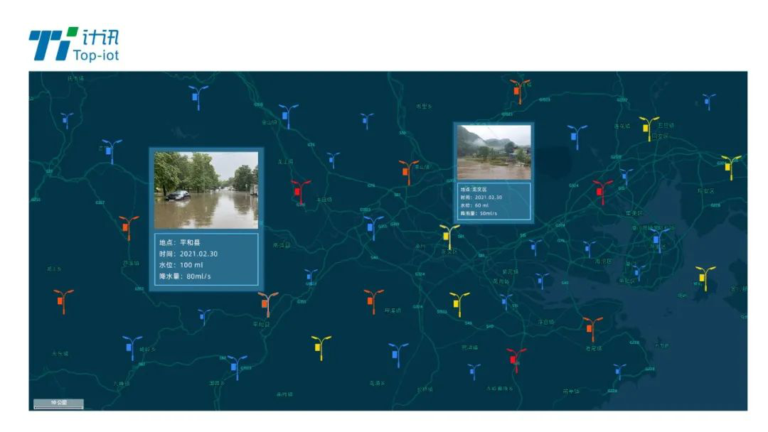 �����ŝ��O�� �����ŝ��ԄӱO�y�b�y�K��