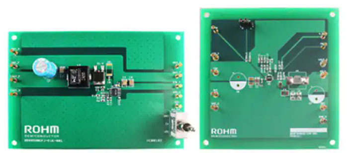 ��μӿ콵���D�Q���ڹ��S�Ԅӻ���5G �����W�еđ���