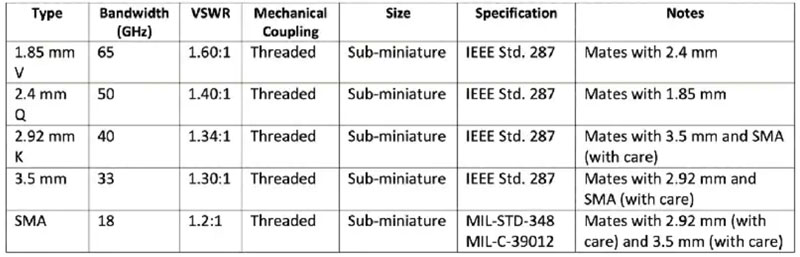 �˽���ݺ͡����Ƽ��ݡ�ͬ�S�B�����Ĳ�Ա�����r�߰����e�`