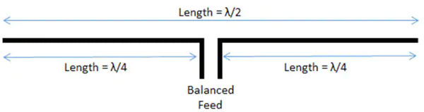 ���ݲ������Fż�O�쾀���l������