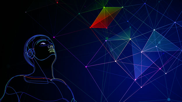 Cadence  Optimality Explorer ϵy(tng)O(sh)Ӌ(j)  (sh)F(xin) AI (q)(dng)ϵy(tng)(yu)