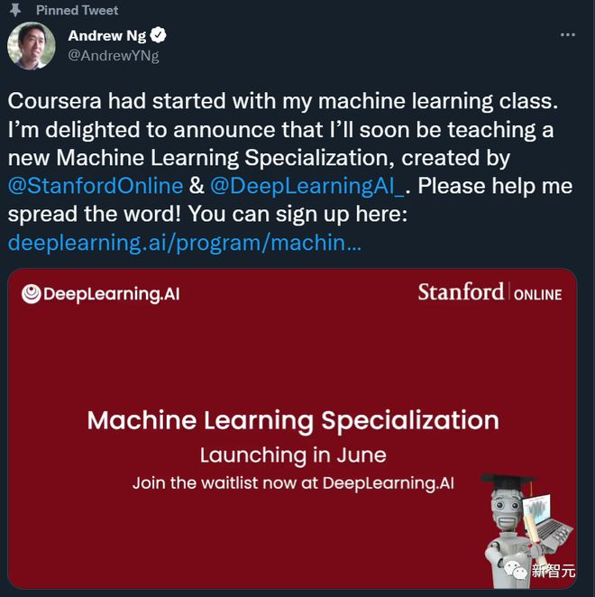 Ƕ_AnfֲͻCW㷨Դ