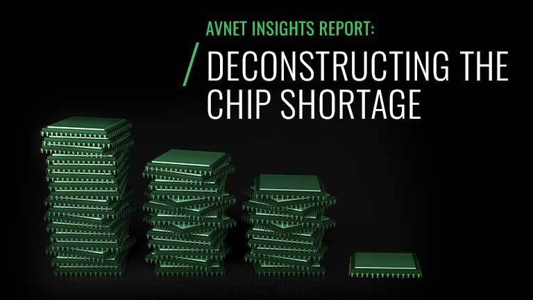 ���������죺оƬ��ȱ���ص׸�׃�O(sh��)Ӌ����ُ�c����(y��ng)机�������P(gu��n)ϵ