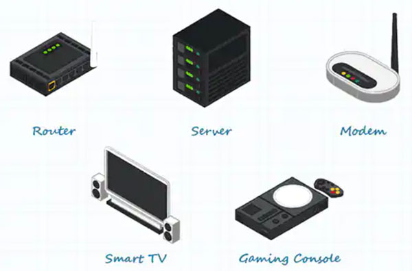 RJ45 �B���� �C ����Ҫ�˽����Ϣ