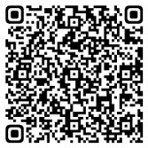 ���݄�(chu��ng)�£����ٳ��L(zh��ng)��2022̩�����τ�(chu��ng)��Փ�������