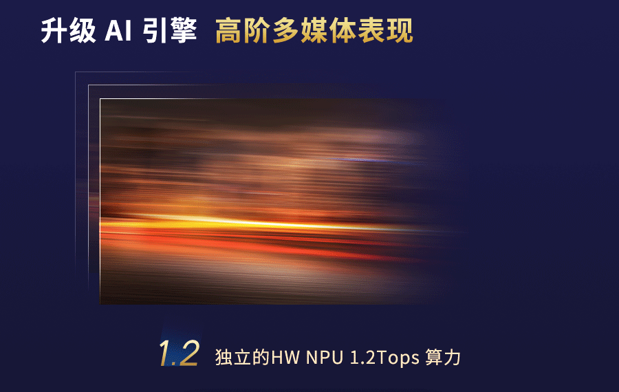 С��POCO C40�C�l�������d�ʢ�Ƽ�JR510оƬƽ�_