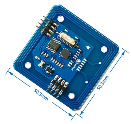 ���aRC522����������w򞣬���������