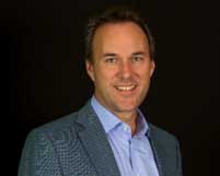 ��(sh��)�֌\����μ��ل�(chu��ng)�µĲ���