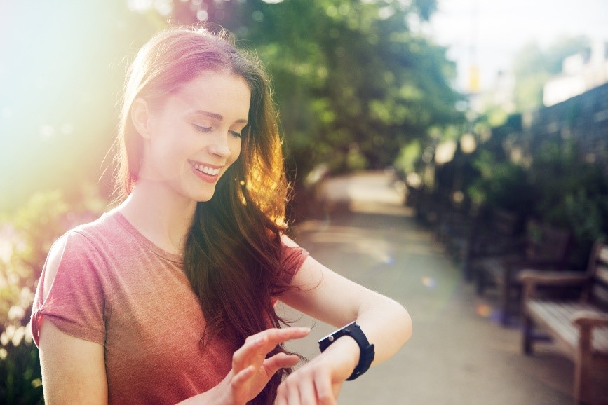 ~˹W˾ƳwO(jin)yϵƷ®a(chn)ƷMόF(xin)ϵy(tng)Чʺ`