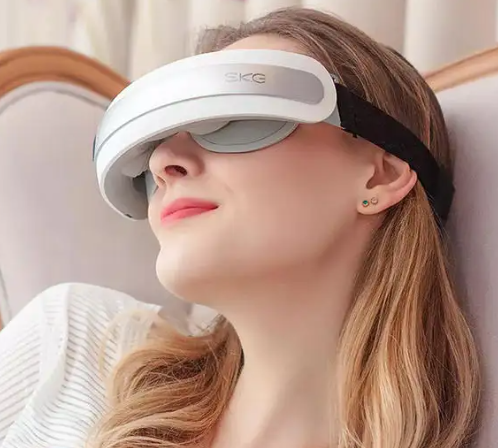 }ѪwO(jin)y۲Ħx(ni)