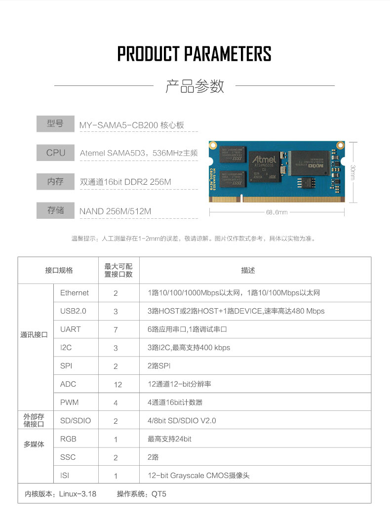 MYZR-SAMA5-CB200���İ�