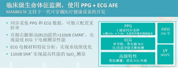 ɴO(sh)t(y)(j)~M(jn)(du)ԪЩҪ