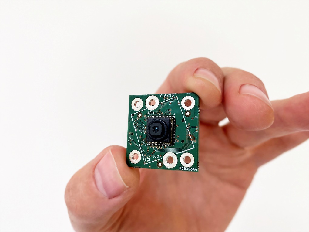 Spectricity��X-FAB�������м��g�����Ƅ��O�䎧�����V������